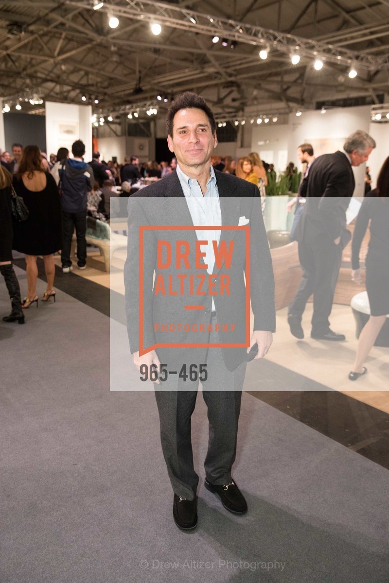 Seth Matarasso, FOG Design + Art Preview Gala, US. US, January 16th, 2014,Drew Altizer, Drew Altizer Photography, full-service event agency, private events, San Francisco photographer, photographer California