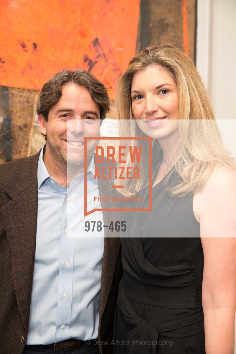 Michael Horowitz, Cameron Fleger, FOG Design + Art Preview Gala, US. US, January 16th, 2014,Drew Altizer, Drew Altizer Photography, full-service event agency, private events, San Francisco photographer, photographer California