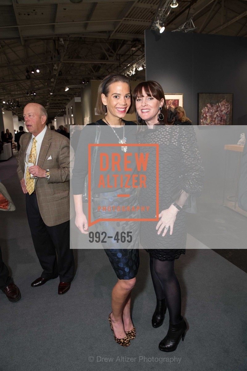 Nina Sargent, Allison Speer, FOG Design + Art Preview Gala, US. US, January 16th, 2014,Drew Altizer, Drew Altizer Photography, full-service event agency, private events, San Francisco photographer, photographer California