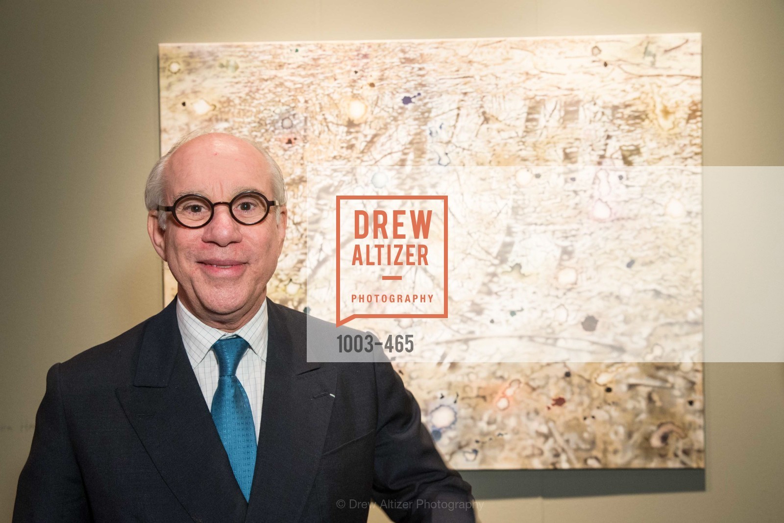 Andrew Skurman, FOG Design + Art Preview Gala, US. US, January 16th, 2014,Drew Altizer, Drew Altizer Photography, full-service agency, private events, San Francisco photographer, photographer california