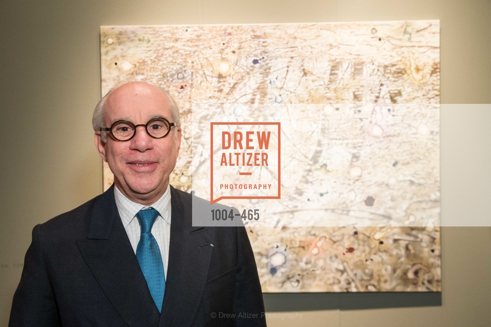 Andrew Skurman, FOG Design + Art Preview Gala, US. US, January 16th, 2014,Drew Altizer, Drew Altizer Photography, full-service agency, private events, San Francisco photographer, photographer california