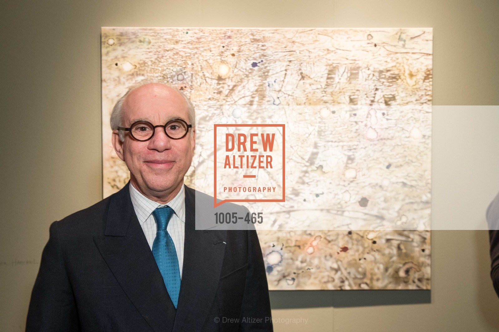 Andrew Skurman, FOG Design + Art Preview Gala, US. US, January 16th, 2014,Drew Altizer, Drew Altizer Photography, full-service event agency, private events, San Francisco photographer, photographer California