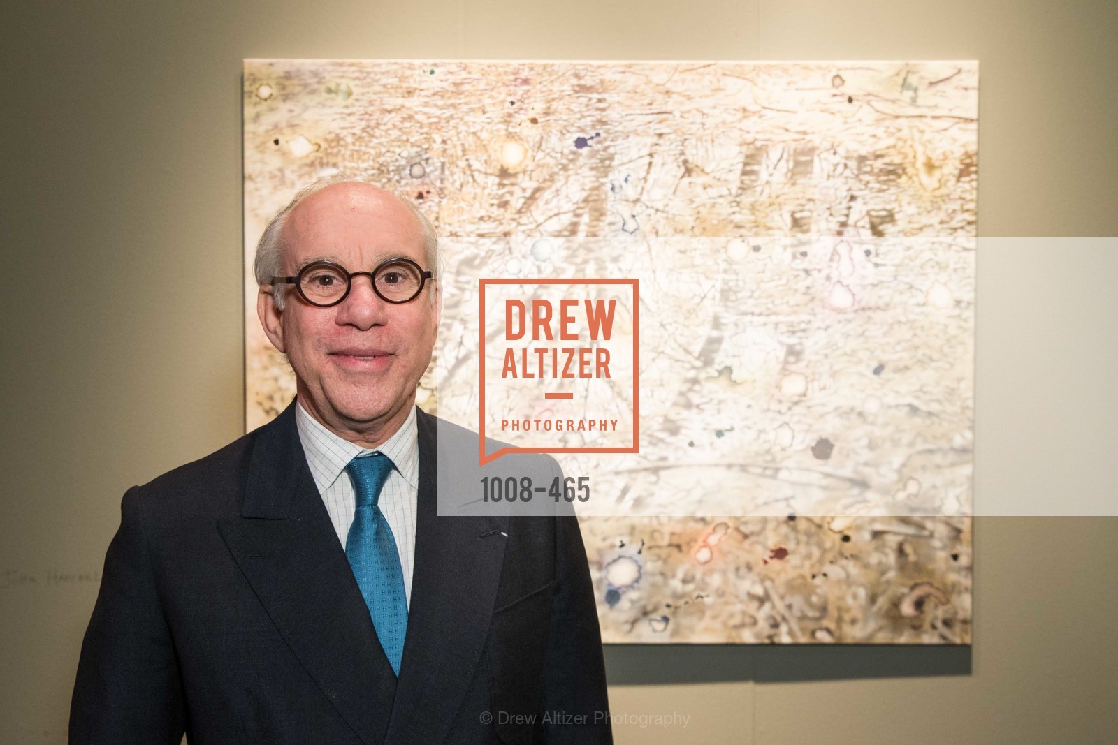 Andrew Skurman, FOG Design + Art Preview Gala, US. US, January 16th, 2014,Drew Altizer, Drew Altizer Photography, full-service agency, private events, San Francisco photographer, photographer california