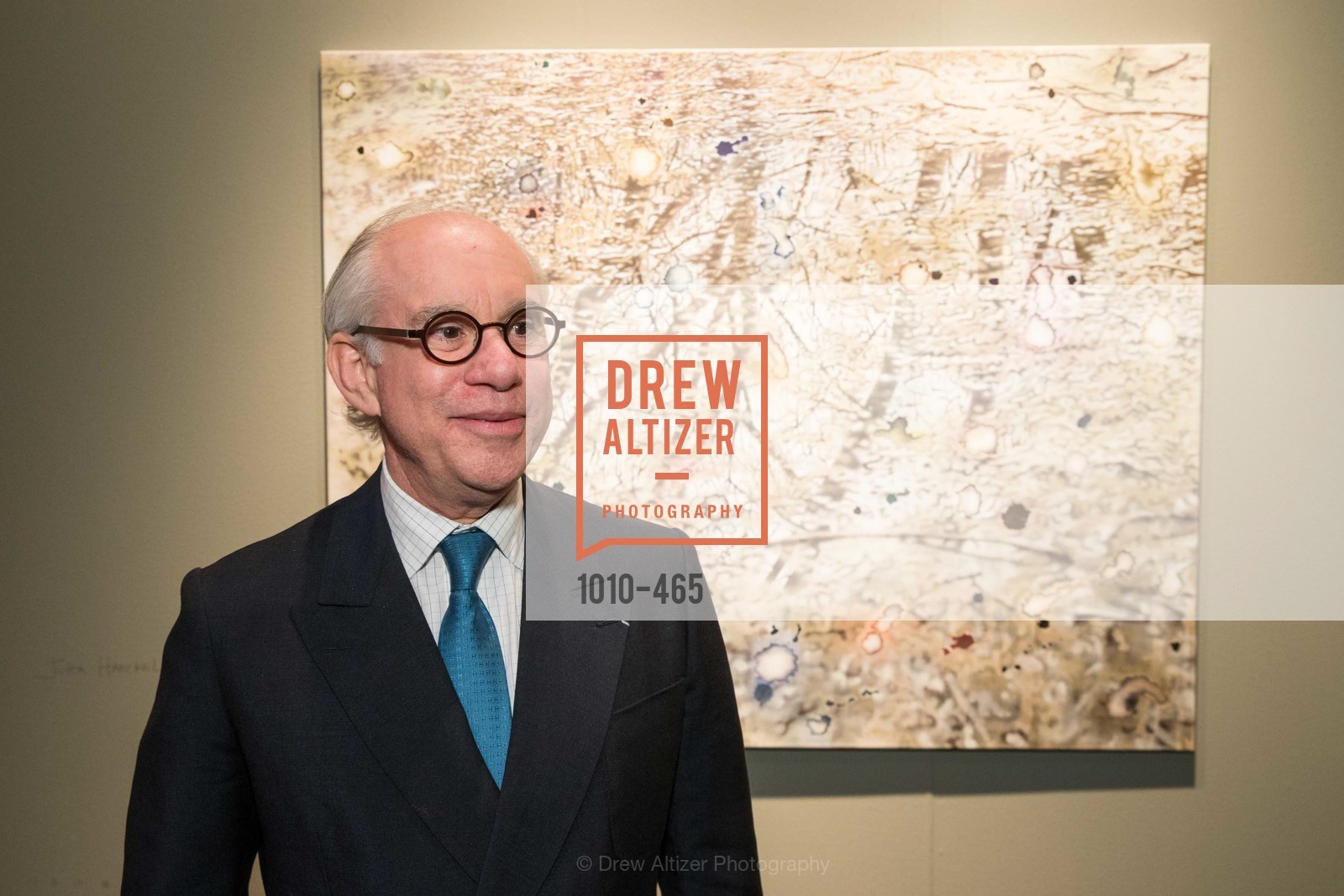 Andrew Skurman, FOG Design + Art Preview Gala, US. US, January 16th, 2014,Drew Altizer, Drew Altizer Photography, full-service agency, private events, San Francisco photographer, photographer california