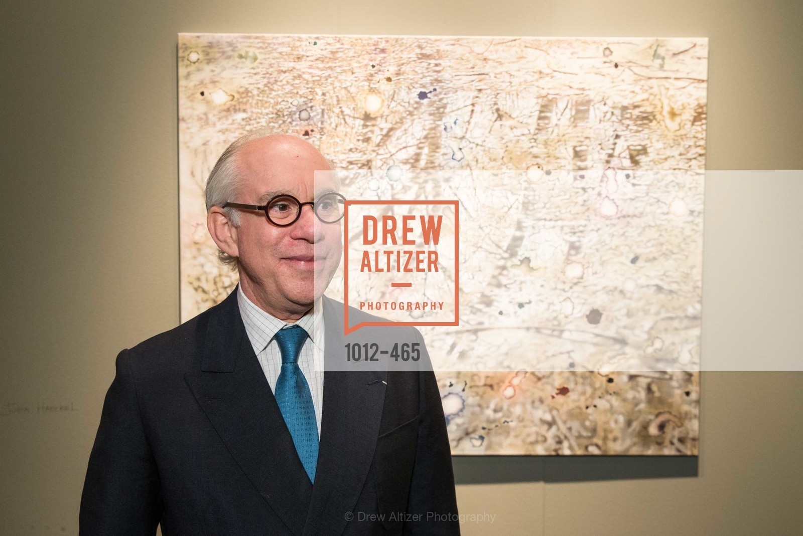 Andrew Skurman, FOG Design + Art Preview Gala, US. US, January 16th, 2014,Drew Altizer, Drew Altizer Photography, full-service agency, private events, San Francisco photographer, photographer california