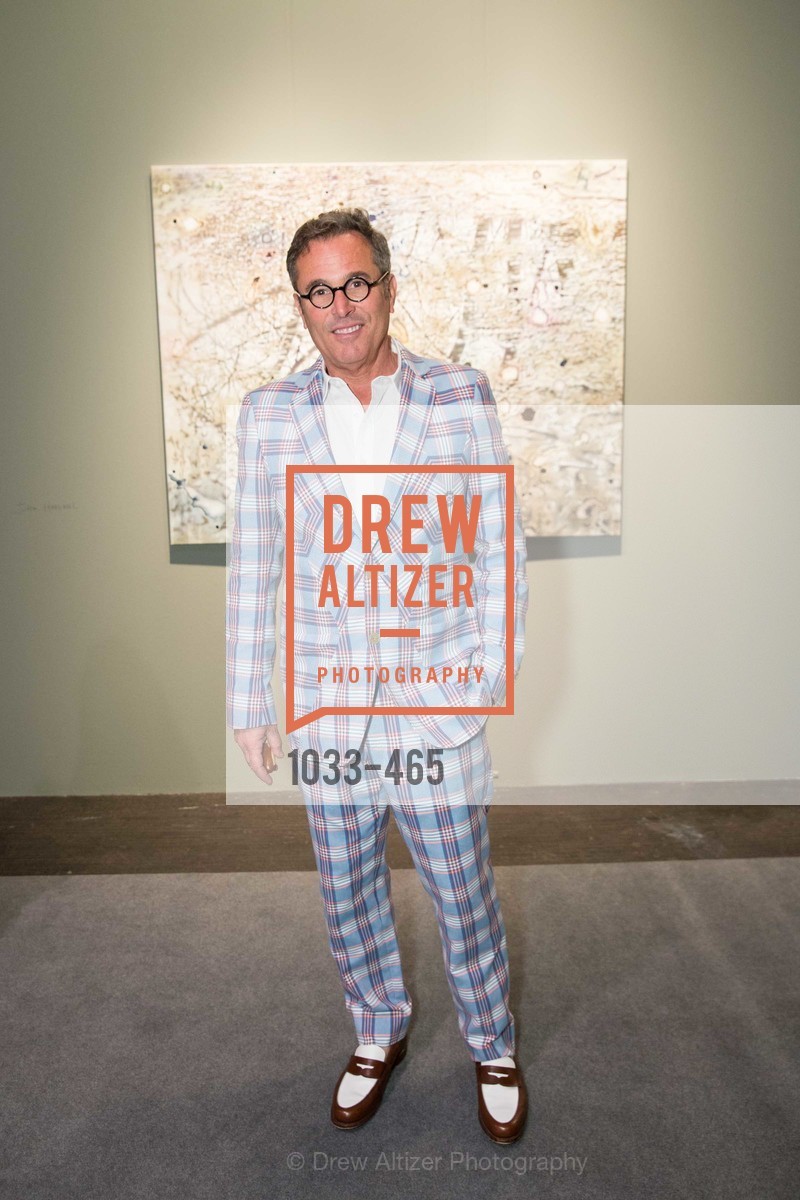 Ricky Serbin, FOG Design + Art Preview Gala, US. US, January 16th, 2014,Drew Altizer, Drew Altizer Photography, full-service agency, private events, San Francisco photographer, photographer california
