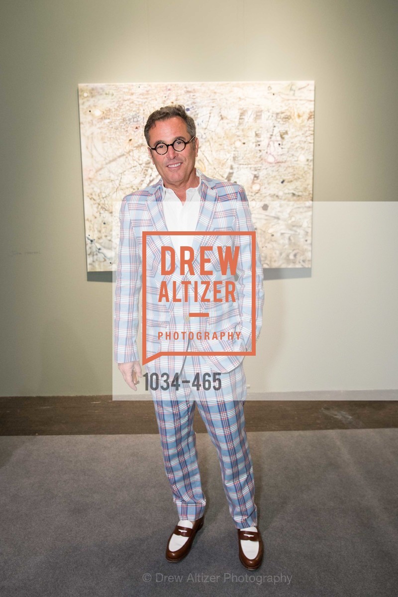 Ricky Serbin, FOG Design + Art Preview Gala, US. US, January 16th, 2014,Drew Altizer, Drew Altizer Photography, full-service agency, private events, San Francisco photographer, photographer california