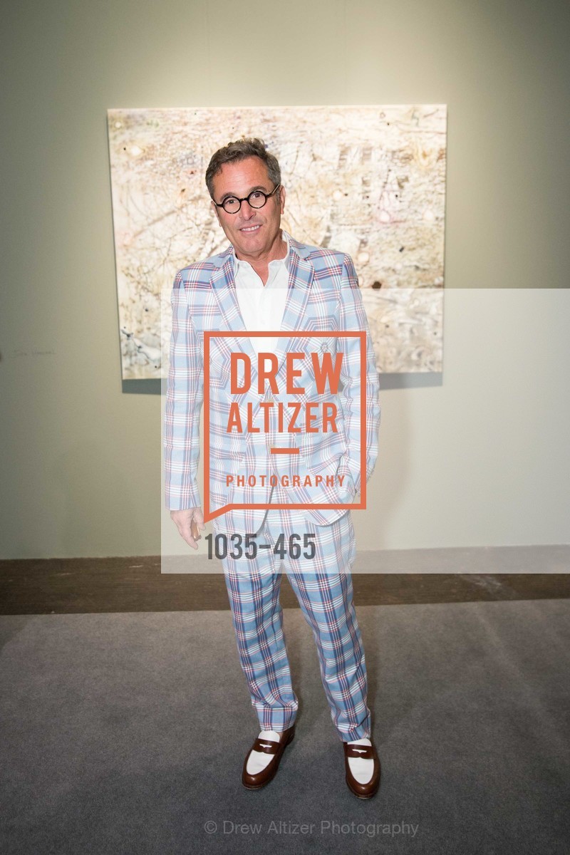 Ricky Serbin, FOG Design + Art Preview Gala, US. US, January 16th, 2014,Drew Altizer, Drew Altizer Photography, full-service event agency, private events, San Francisco photographer, photographer California