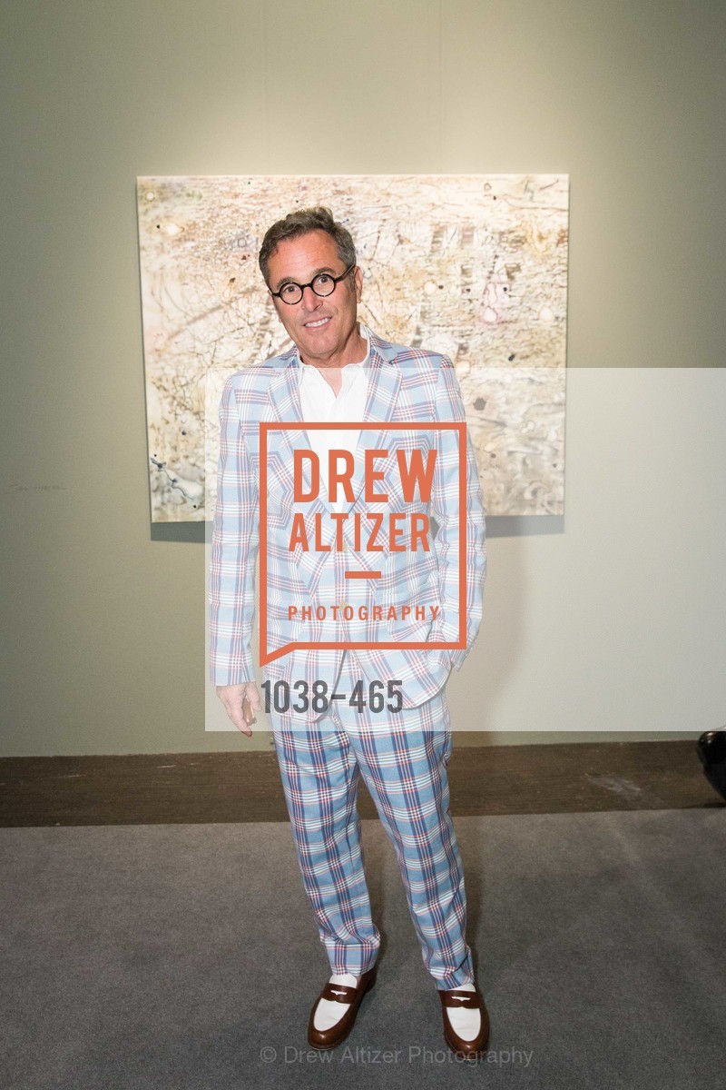 Ricky Serbin, FOG Design + Art Preview Gala, US. US, January 16th, 2014,Drew Altizer, Drew Altizer Photography, full-service agency, private events, San Francisco photographer, photographer california