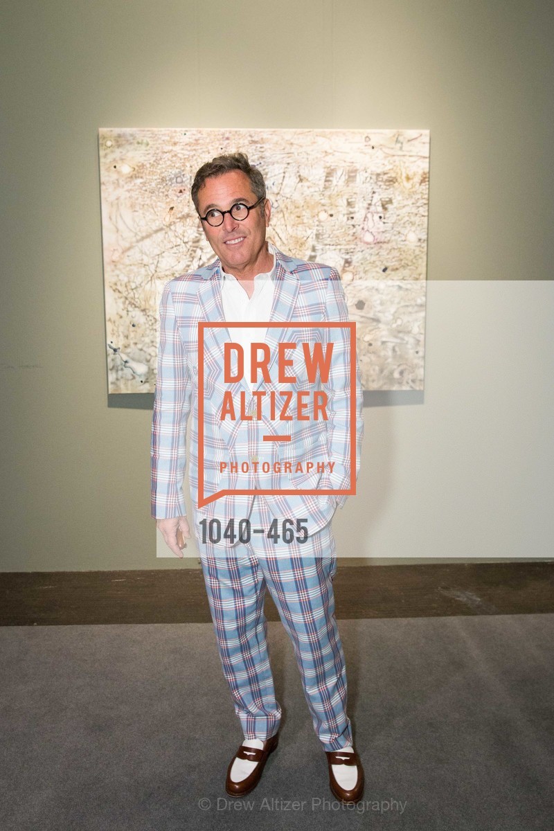 Ricky Serbin, FOG Design + Art Preview Gala, US. US, January 16th, 2014,Drew Altizer, Drew Altizer Photography, full-service agency, private events, San Francisco photographer, photographer california