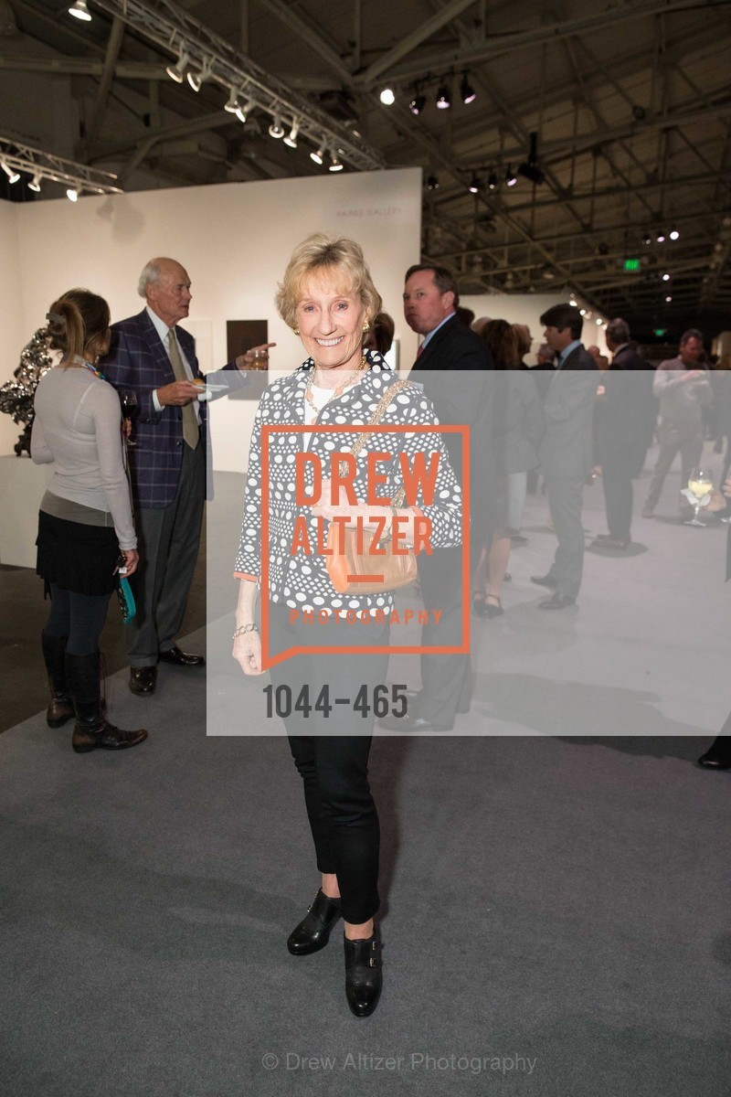 Nancy Bechtle, FOG Design + Art Preview Gala, US. US, January 16th, 2014,Drew Altizer, Drew Altizer Photography, full-service agency, private events, San Francisco photographer, photographer california