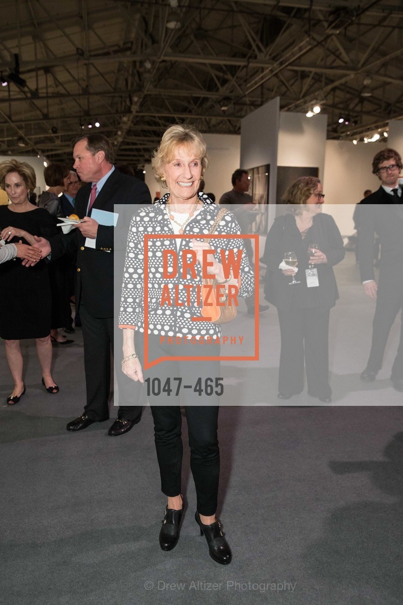 Nancy Bechtle, FOG Design + Art Preview Gala, US. US, January 16th, 2014,Drew Altizer, Drew Altizer Photography, full-service event agency, private events, San Francisco photographer, photographer California