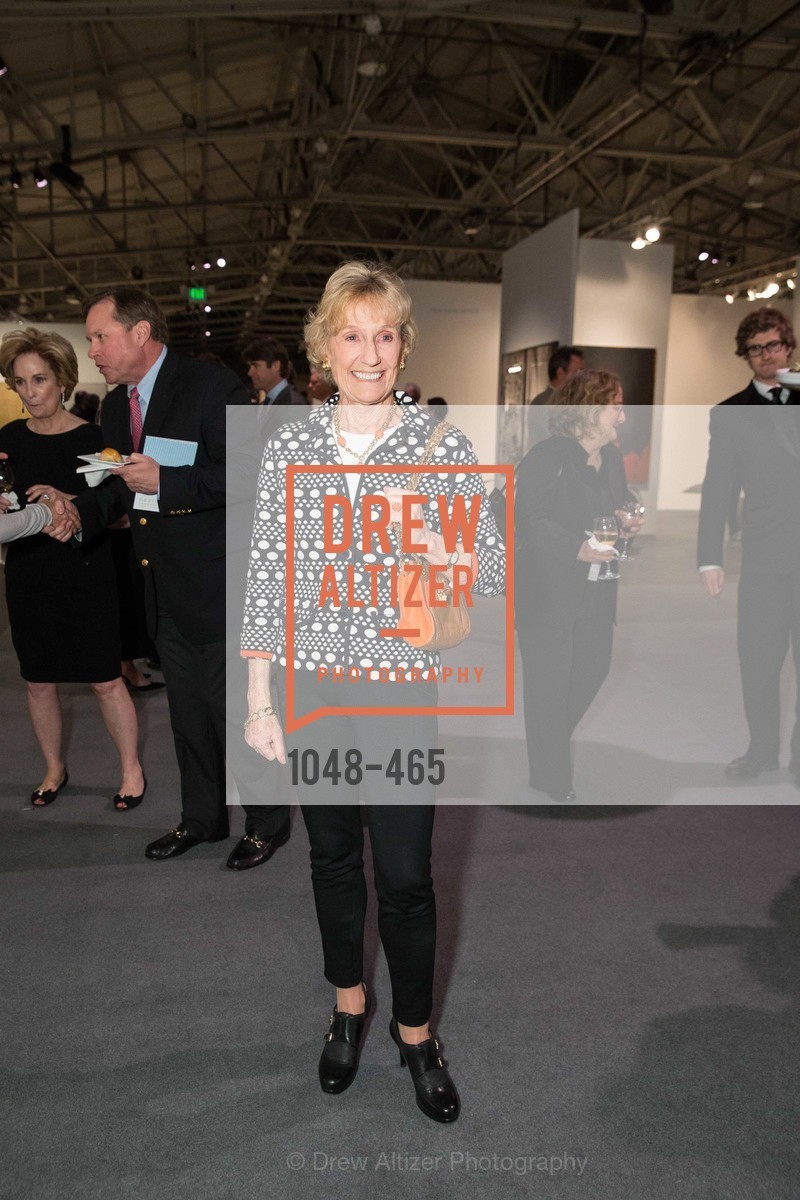 Nancy Bechtle, FOG Design + Art Preview Gala, US. US, January 16th, 2014,Drew Altizer, Drew Altizer Photography, full-service agency, private events, San Francisco photographer, photographer california