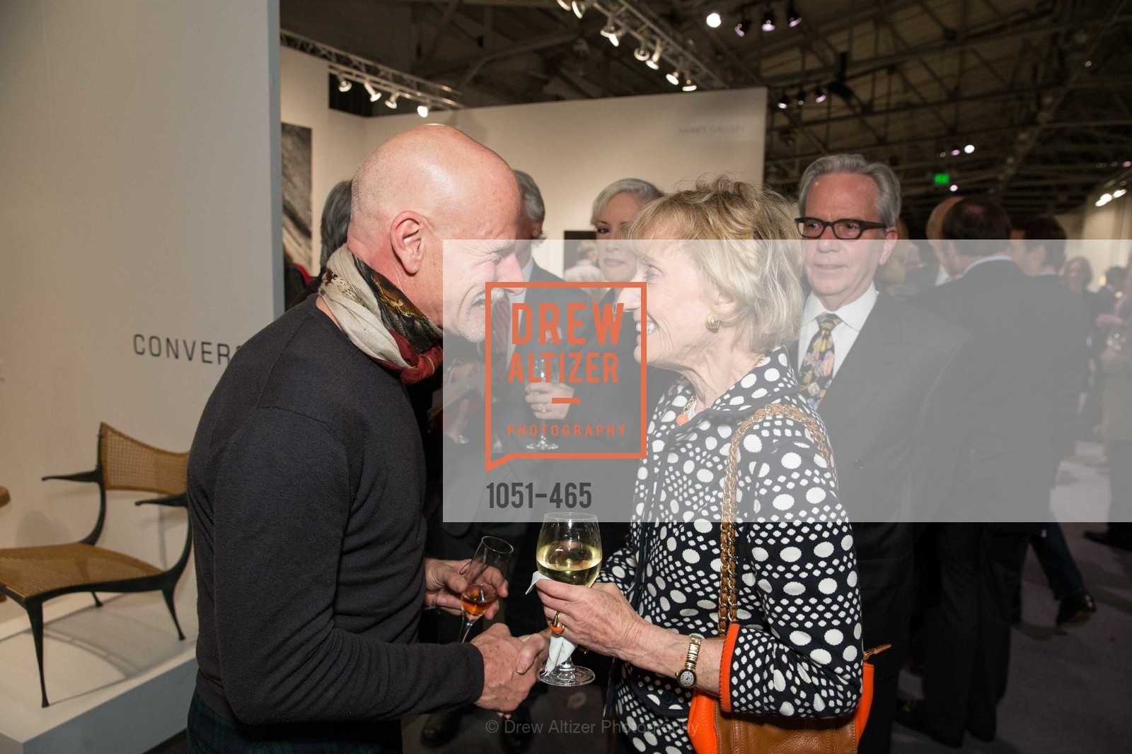 Nancy Bechtle, FOG Design + Art Preview Gala, US. US, January 16th, 2014,Drew Altizer, Drew Altizer Photography, full-service event agency, private events, San Francisco photographer, photographer California