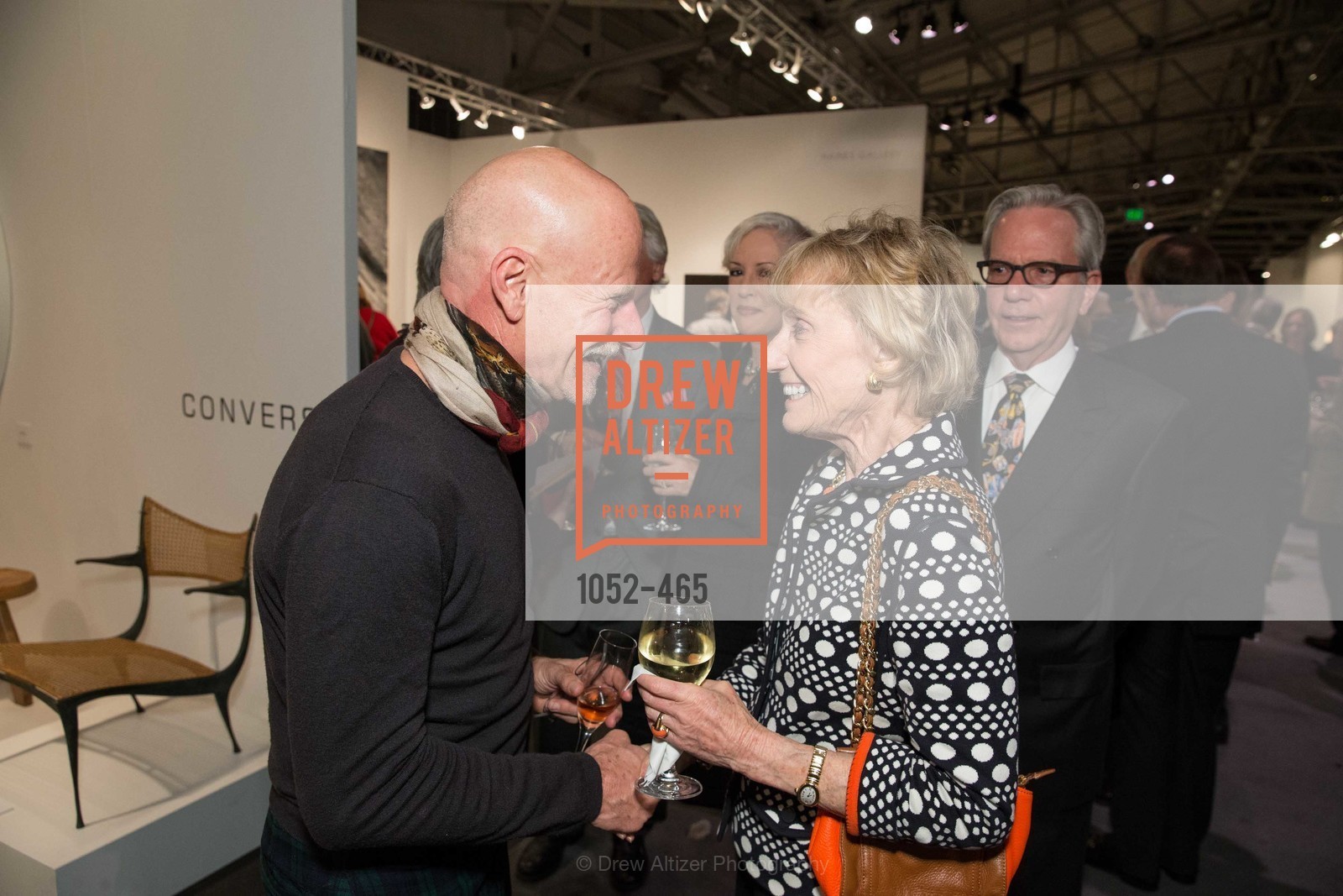 Nancy Bechtle, FOG Design + Art Preview Gala, US. US, January 16th, 2014,Drew Altizer, Drew Altizer Photography, full-service agency, private events, San Francisco photographer, photographer california