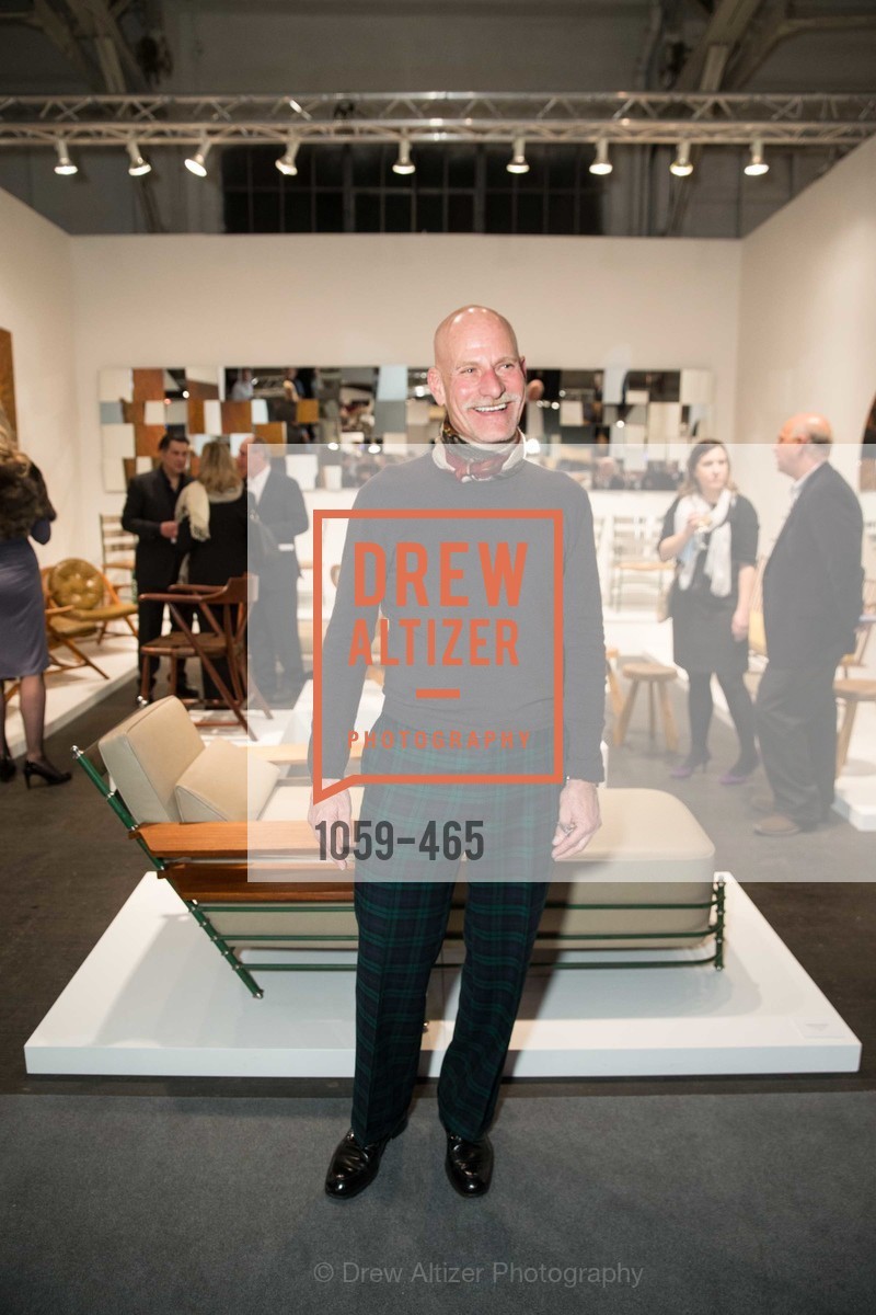 Extras, FOG Design + Art Preview Gala, January 16th, 2014, Photo,Drew Altizer, Drew Altizer Photography, full-service agency, private events, San Francisco photographer, photographer california