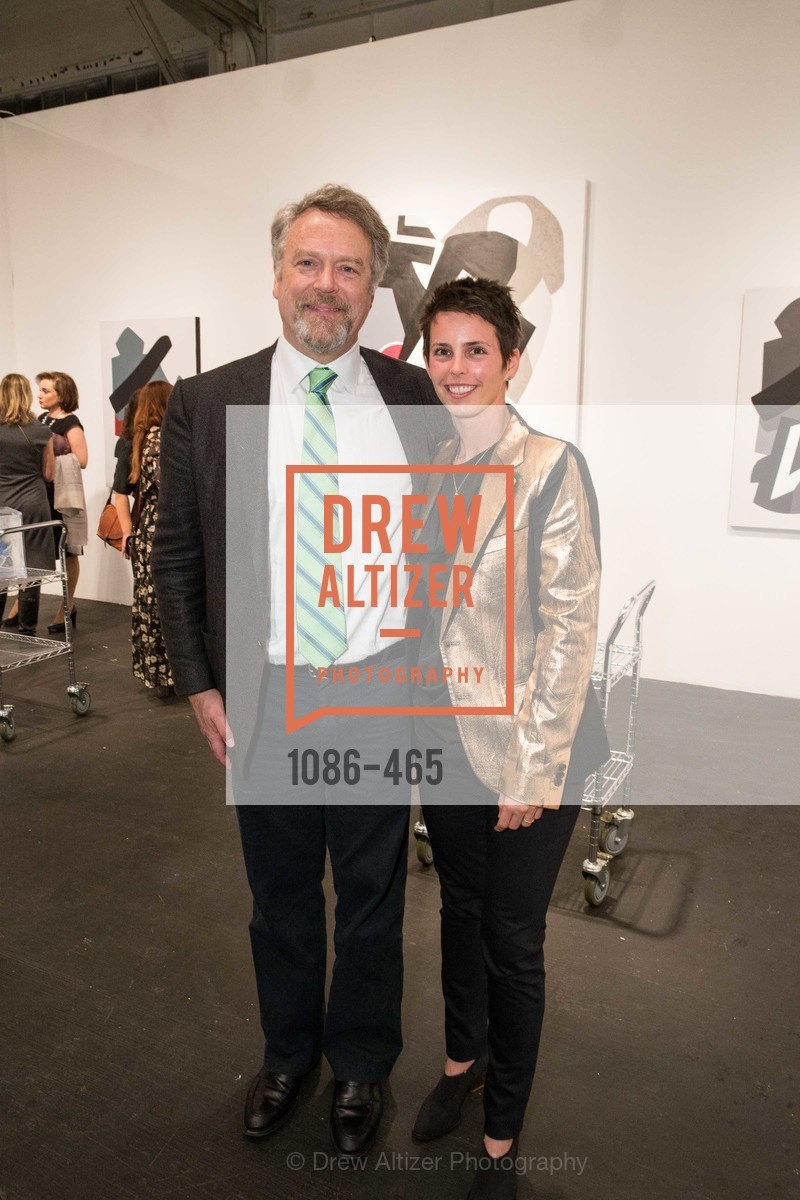 Nion McEvoy, Jessica Silverman, FOG Design + Art Preview Gala, US. US, January 16th, 2014,Drew Altizer, Drew Altizer Photography, full-service event agency, private events, San Francisco photographer, photographer California
