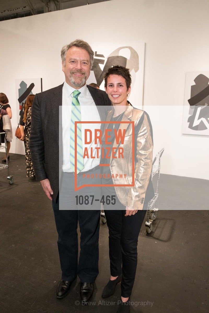 Nion McEvoy, Jessica Silverman, FOG Design + Art Preview Gala, US. US, January 16th, 2014,Drew Altizer, Drew Altizer Photography, full-service agency, private events, San Francisco photographer, photographer california