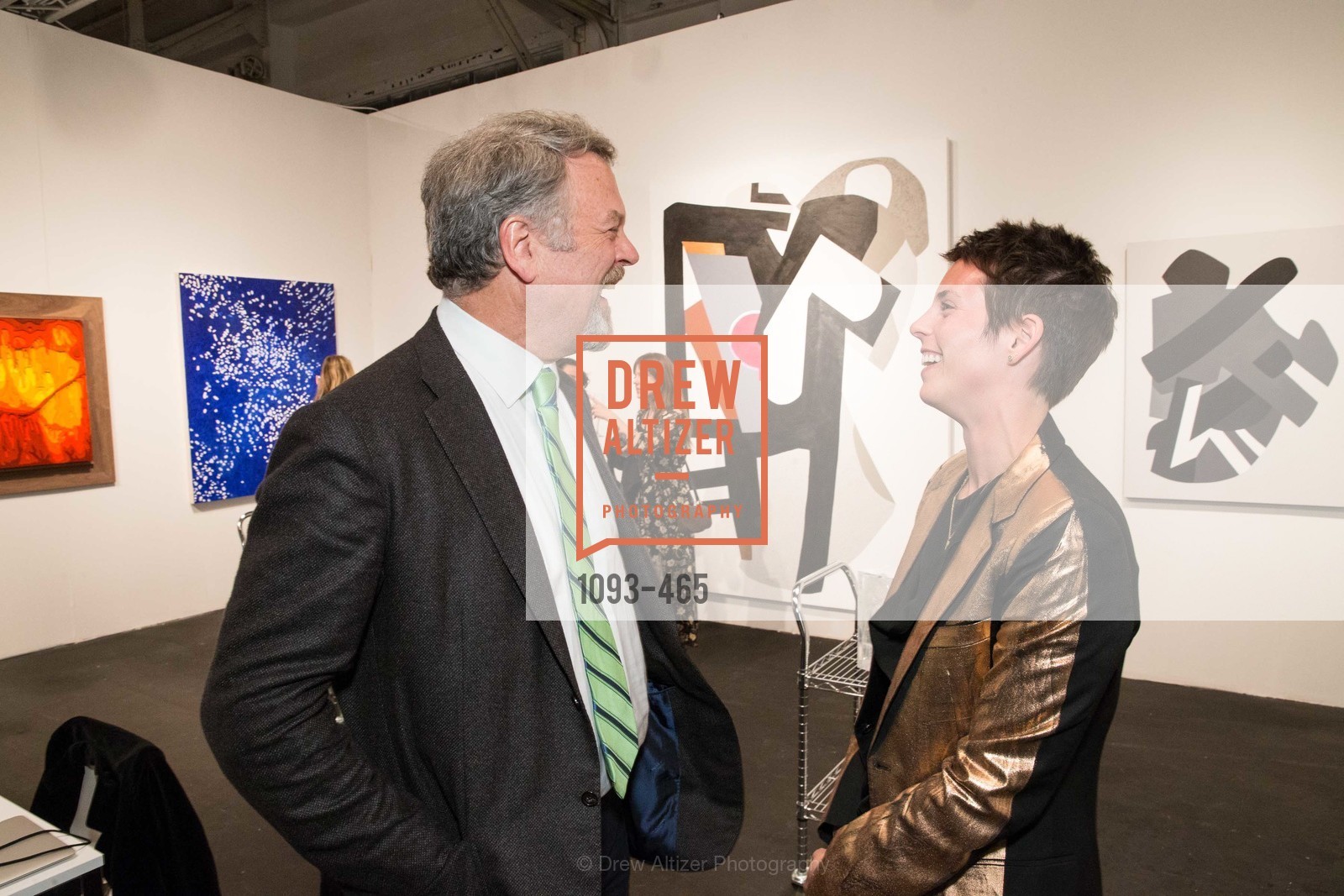 Nion McEvoy, Jessica Silverman, FOG Design + Art Preview Gala, US. US, January 16th, 2014,Drew Altizer, Drew Altizer Photography, full-service agency, private events, San Francisco photographer, photographer california