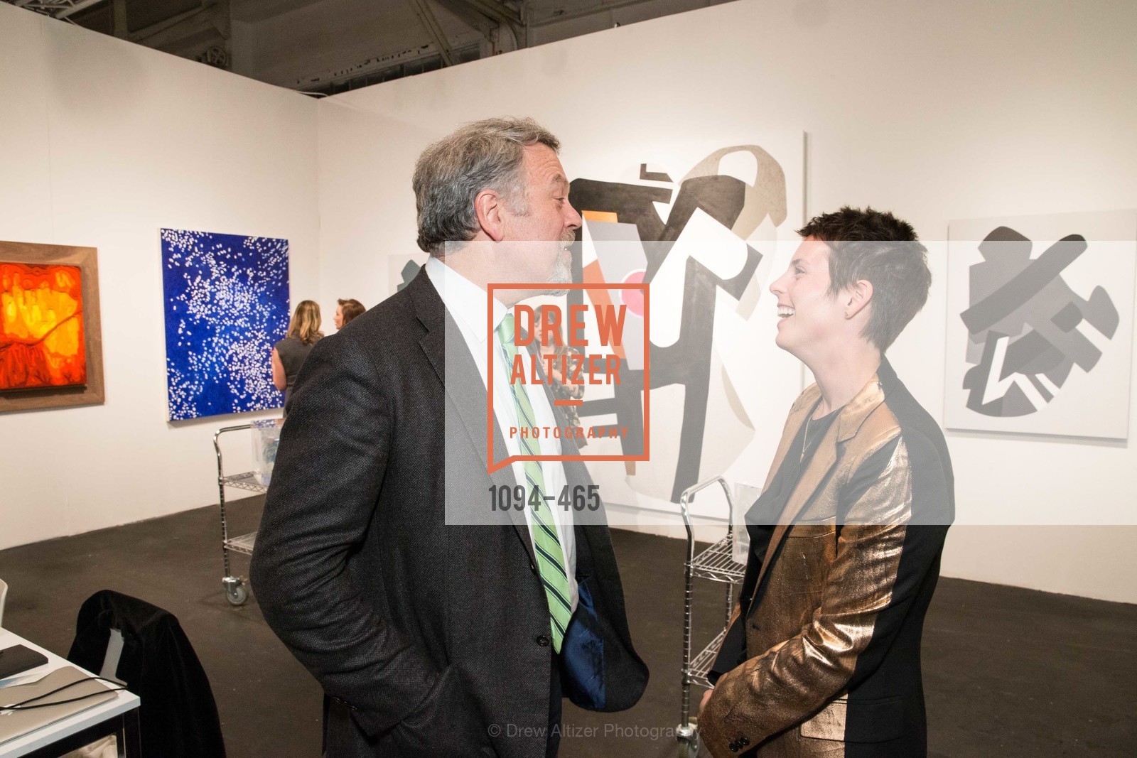 Nion McEvoy, Jessica Silverman, FOG Design + Art Preview Gala, US. US, January 16th, 2014,Drew Altizer, Drew Altizer Photography, full-service event agency, private events, San Francisco photographer, photographer California