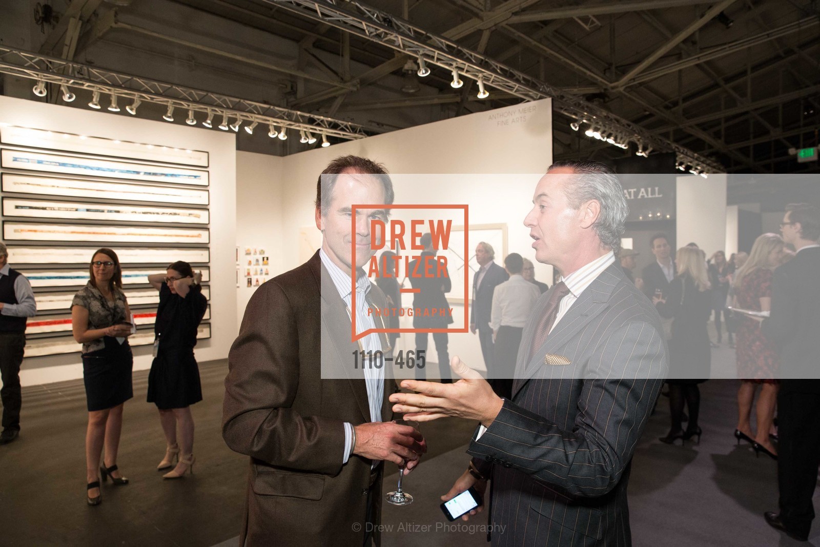 Douglas Durkin, FOG Design + Art Preview Gala, US. US, January 16th, 2014,Drew Altizer, Drew Altizer Photography, full-service agency, private events, San Francisco photographer, photographer california