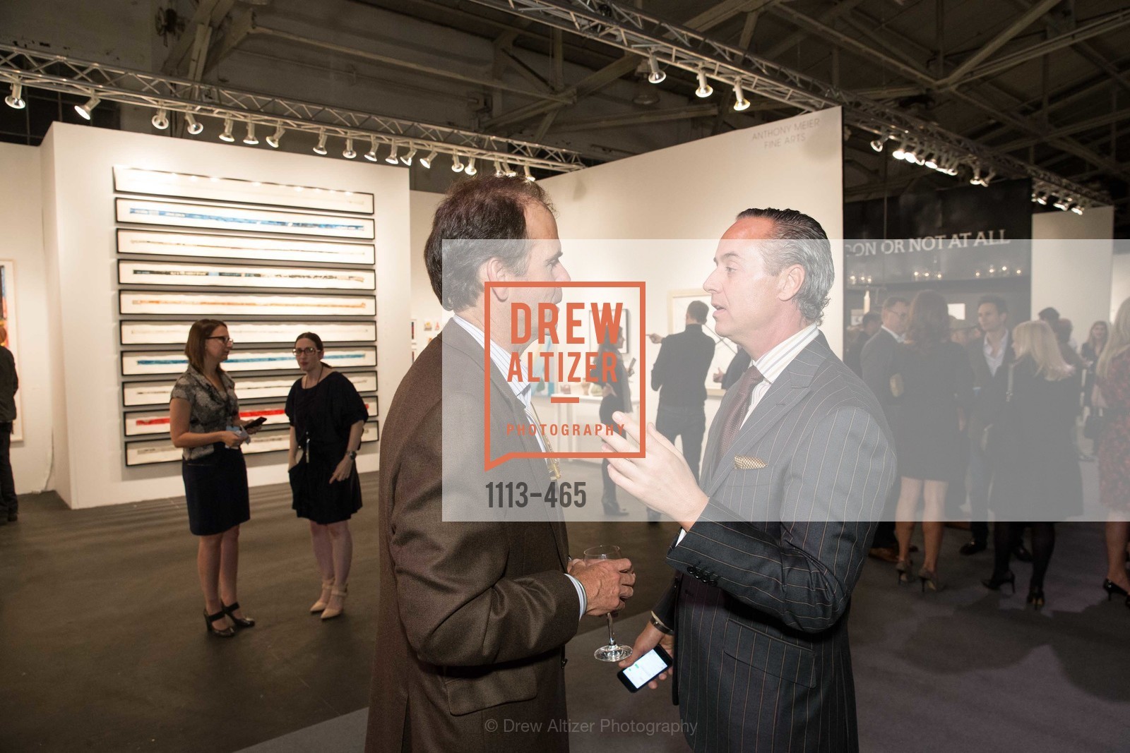 Douglas Durkin, FOG Design + Art Preview Gala, US. US, January 16th, 2014,Drew Altizer, Drew Altizer Photography, full-service agency, private events, San Francisco photographer, photographer california
