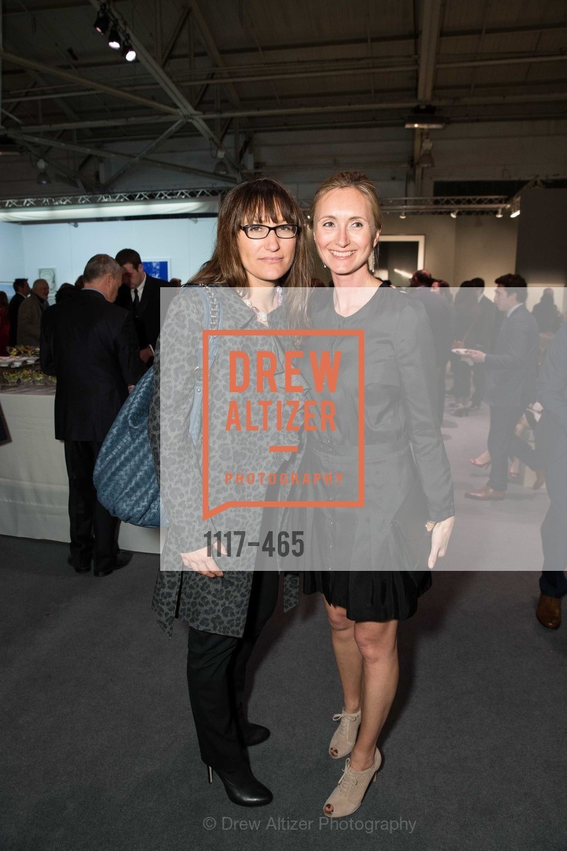 Rema Breall, Louise Armour, FOG Design + Art Preview Gala, US. US, January 16th, 2014,Drew Altizer, Drew Altizer Photography, full-service event agency, private events, San Francisco photographer, photographer California