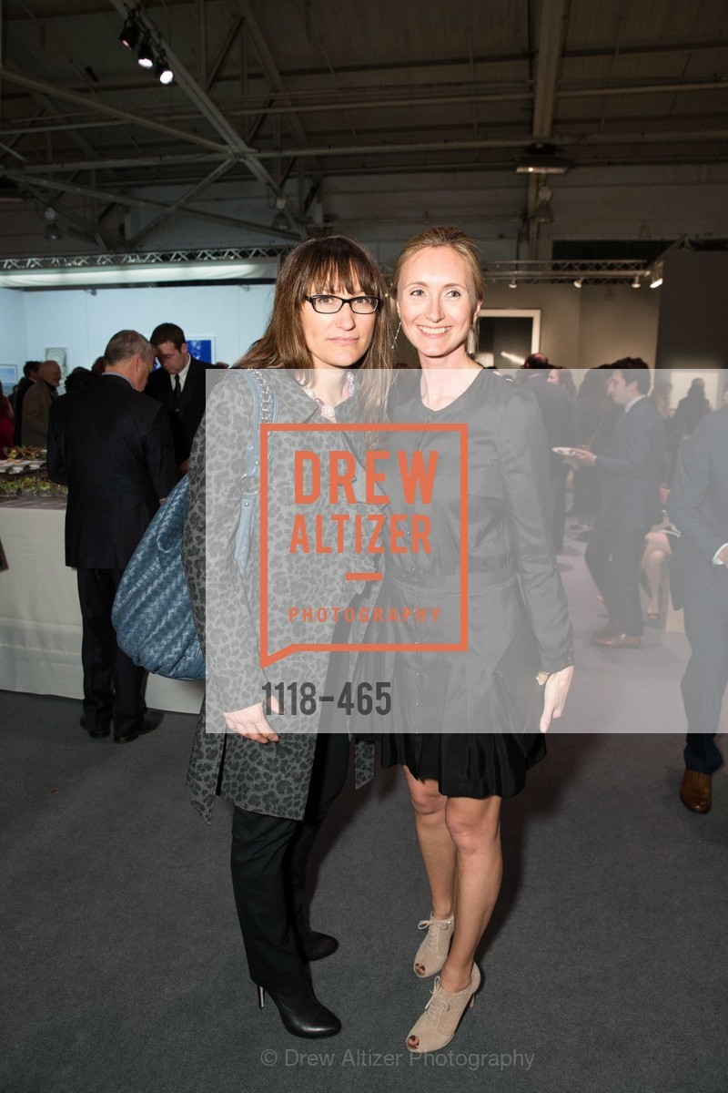 Rema Breall, Louise Armour, FOG Design + Art Preview Gala, US. US, January 16th, 2014,Drew Altizer, Drew Altizer Photography, full-service event agency, private events, San Francisco photographer, photographer California