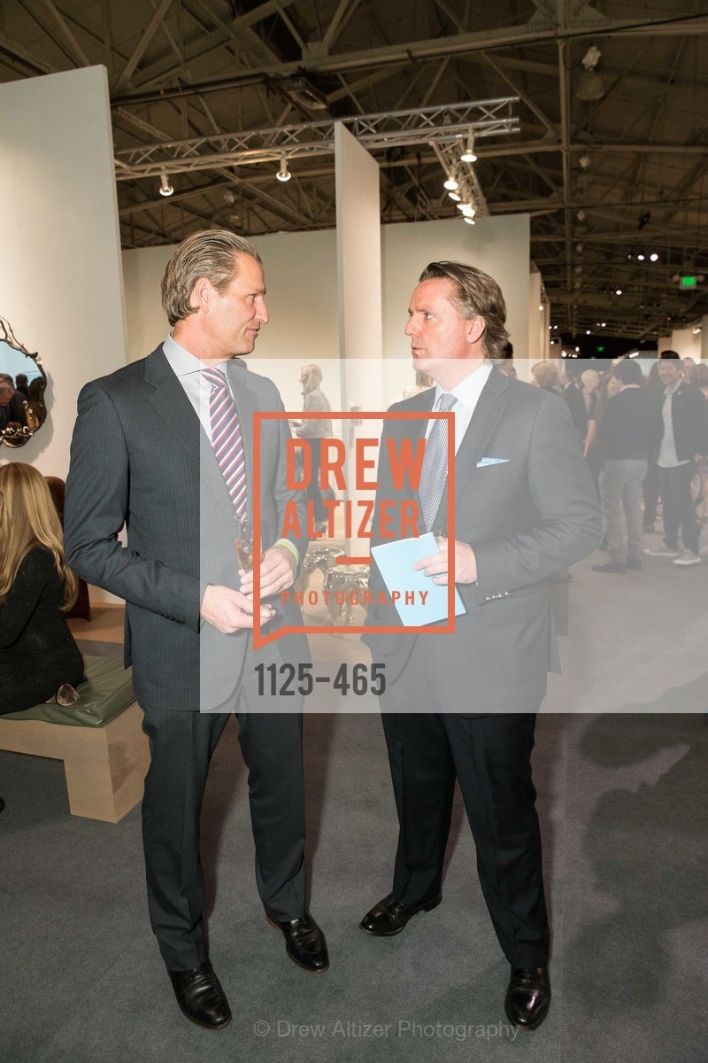Max Armour, Michael Downing, FOG Design + Art Preview Gala, US. US, January 16th, 2014,Drew Altizer, Drew Altizer Photography, full-service agency, private events, San Francisco photographer, photographer california