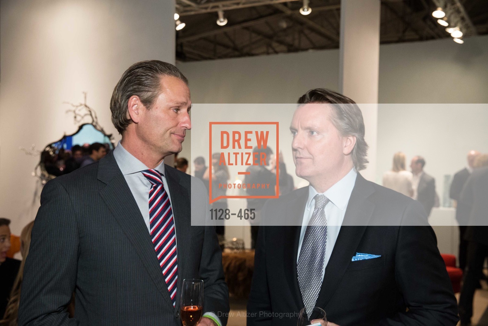 Max Armour, Michael Downing, FOG Design + Art Preview Gala, US. US, January 16th, 2014,Drew Altizer, Drew Altizer Photography, full-service agency, private events, San Francisco photographer, photographer california