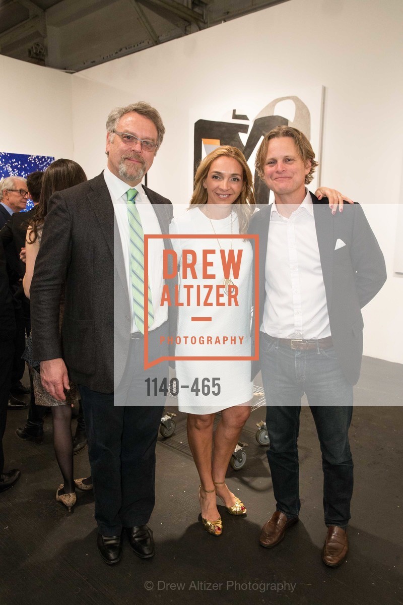 Nion McEvoy, Victoire Brown, Owsley Brown, FOG Design + Art Preview Gala, US. US, January 16th, 2014,Drew Altizer, Drew Altizer Photography, full-service event agency, private events, San Francisco photographer, photographer California