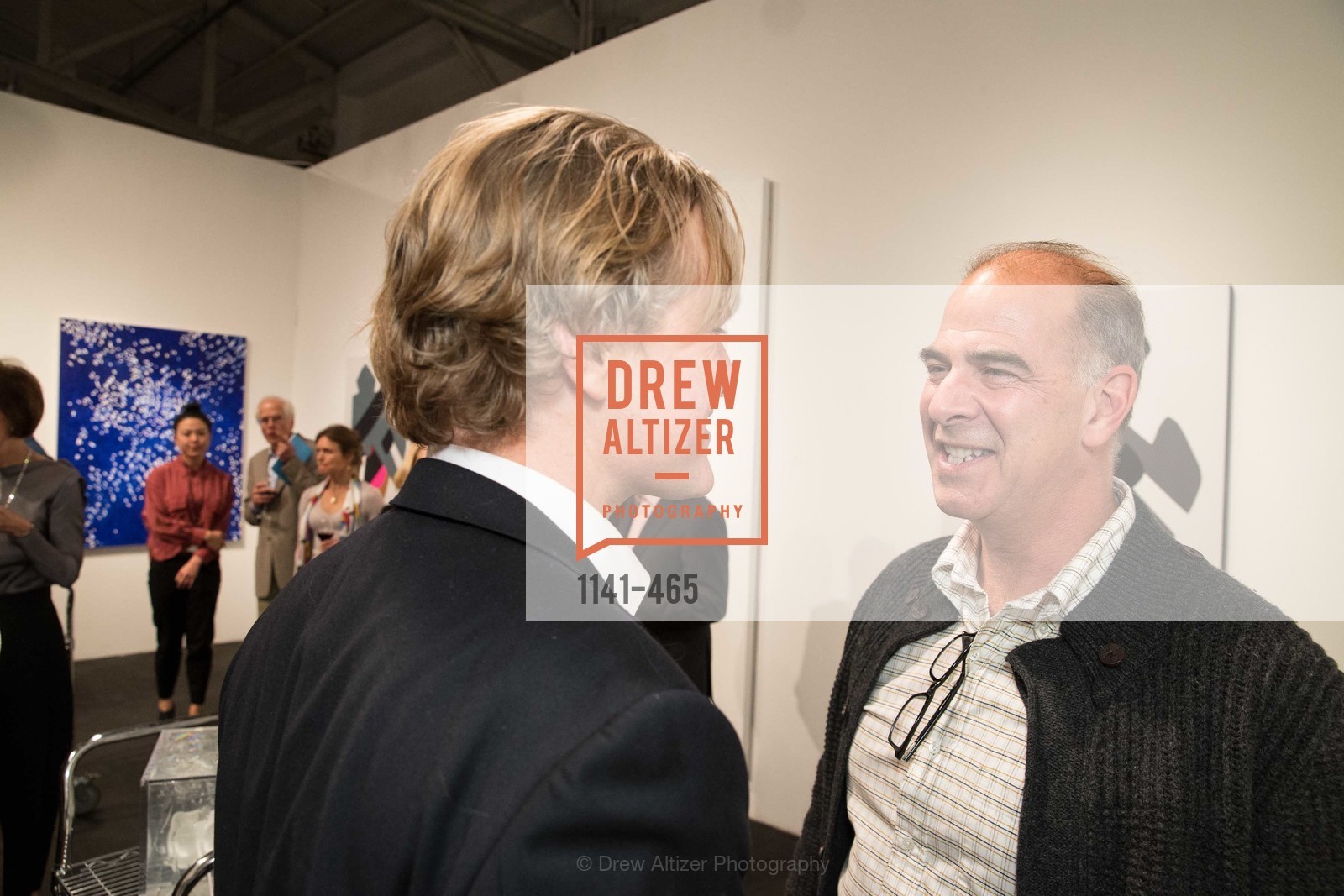 Owsley Brown, FOG Design + Art Preview Gala, US. US, January 16th, 2014,Drew Altizer, Drew Altizer Photography, full-service agency, private events, San Francisco photographer, photographer california