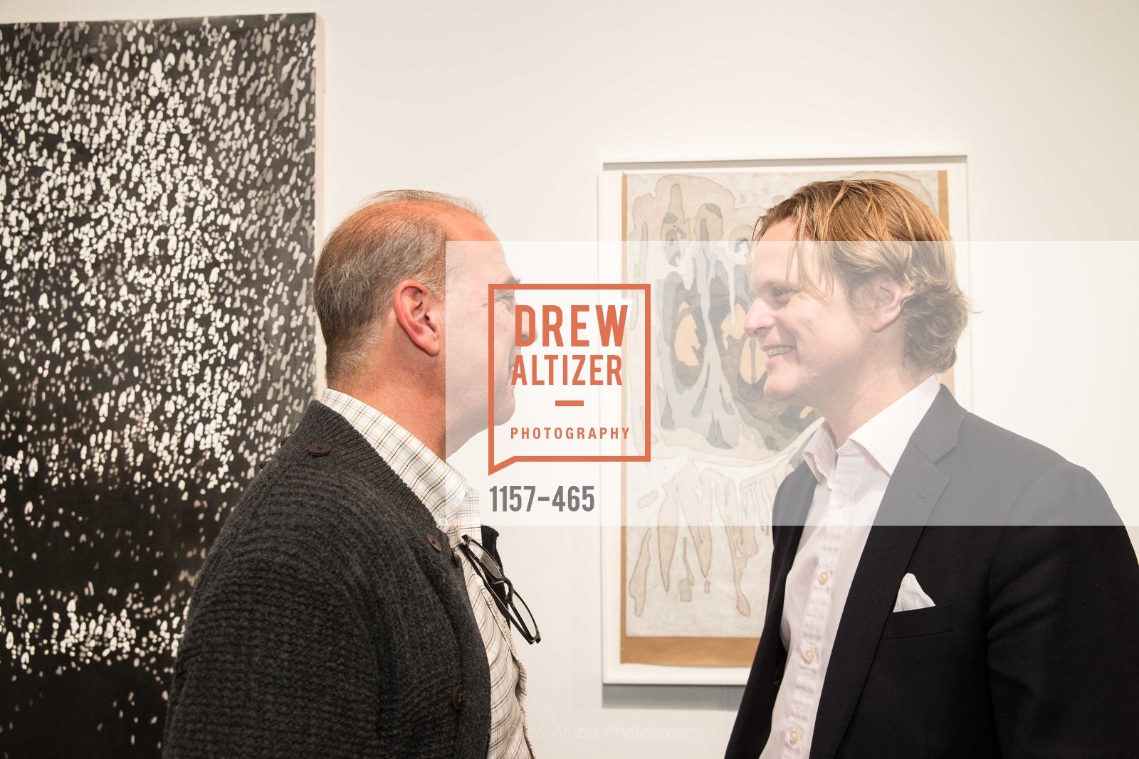Owsley Brown, FOG Design + Art Preview Gala, US. US, January 16th, 2014