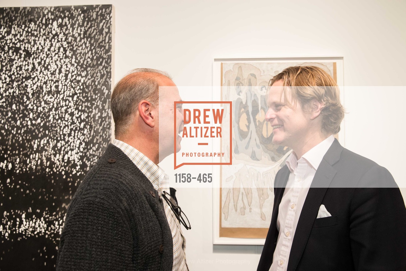 Owsley Brown, FOG Design + Art Preview Gala, US. US, January 16th, 2014,Drew Altizer, Drew Altizer Photography, full-service agency, private events, San Francisco photographer, photographer california