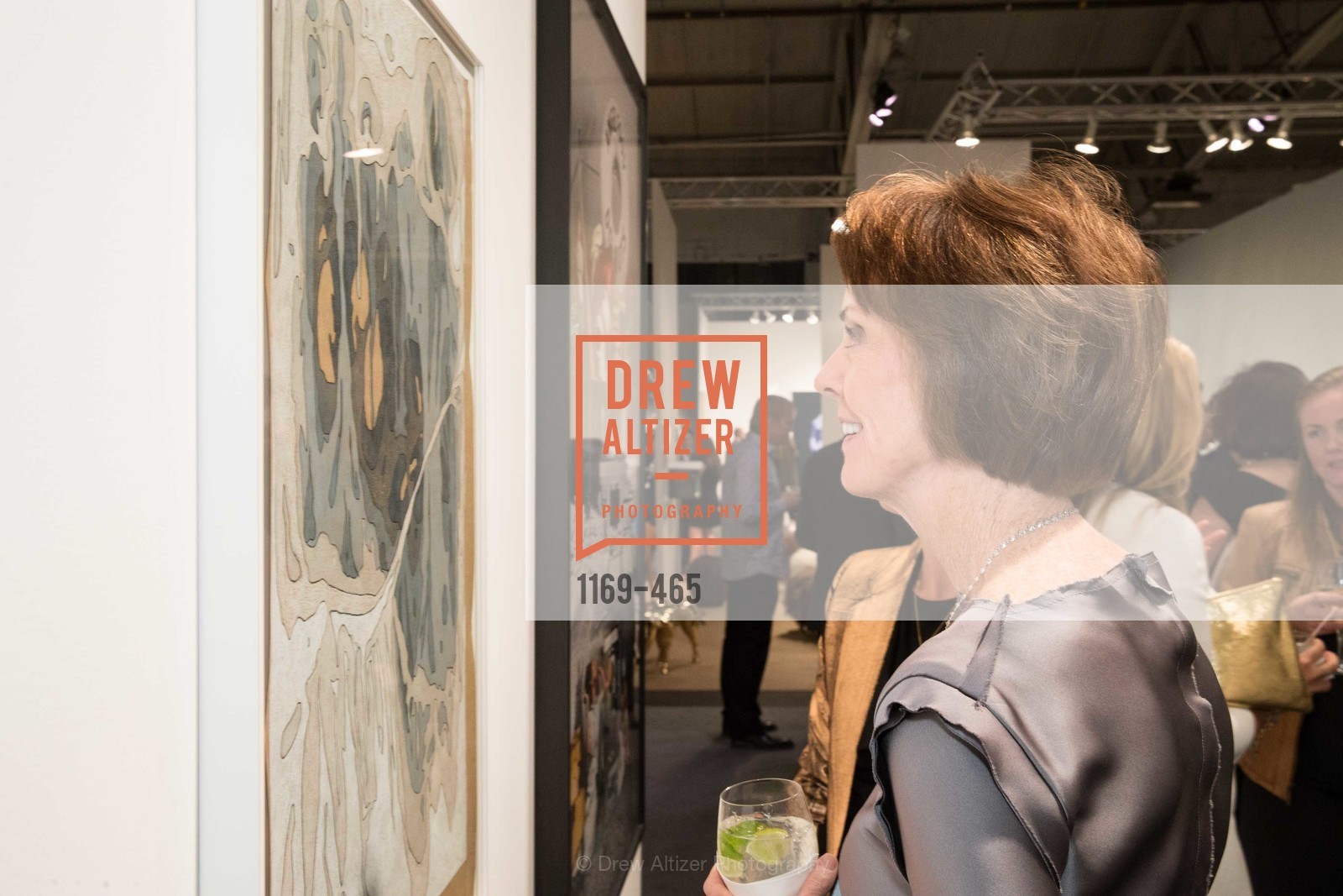 Helen Schwab, FOG Design + Art Preview Gala, US. US, January 16th, 2014,Drew Altizer, Drew Altizer Photography, full-service agency, private events, San Francisco photographer, photographer california