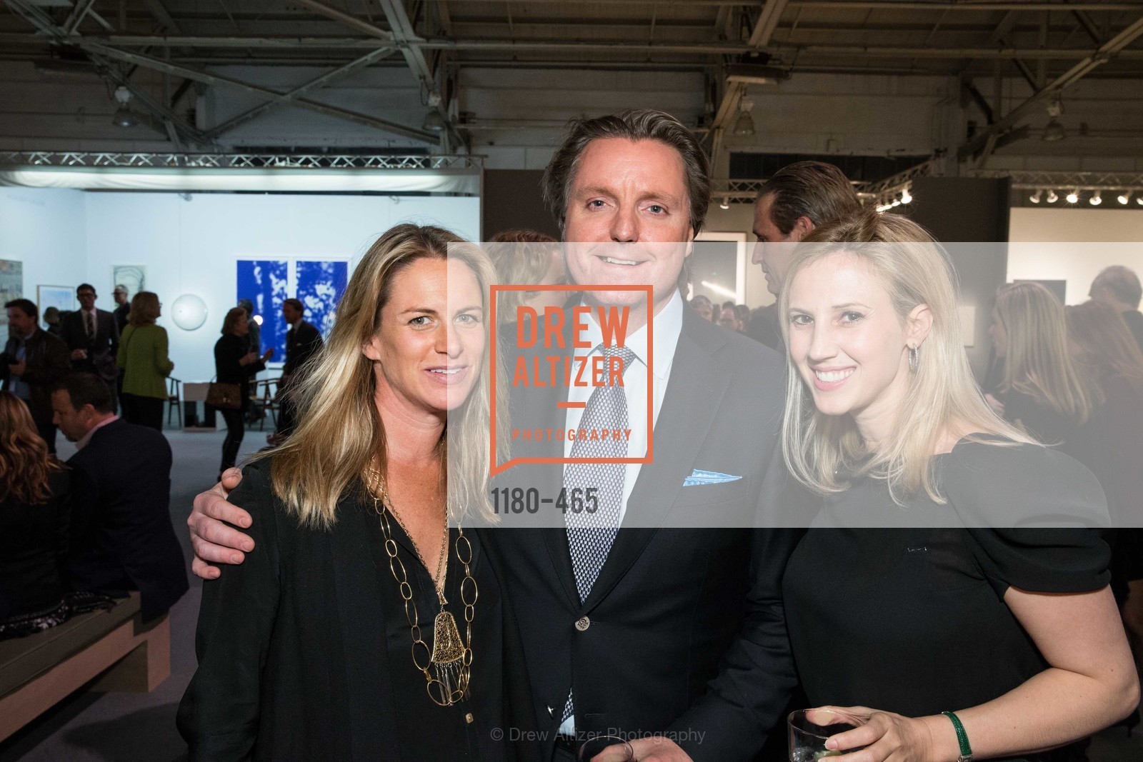 Lexie Downing, Michael Downing, Frances Stark, FOG Design + Art Preview Gala, US. US, January 16th, 2014,Drew Altizer, Drew Altizer Photography, full-service agency, private events, San Francisco photographer, photographer california