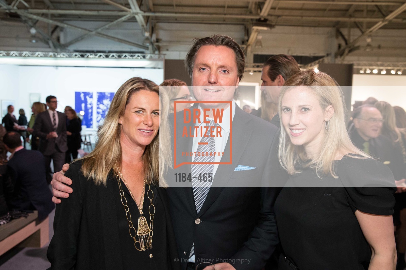 Lexie Downing, Michael Downing, Frances Stark, FOG Design + Art Preview Gala, US. US, January 16th, 2014