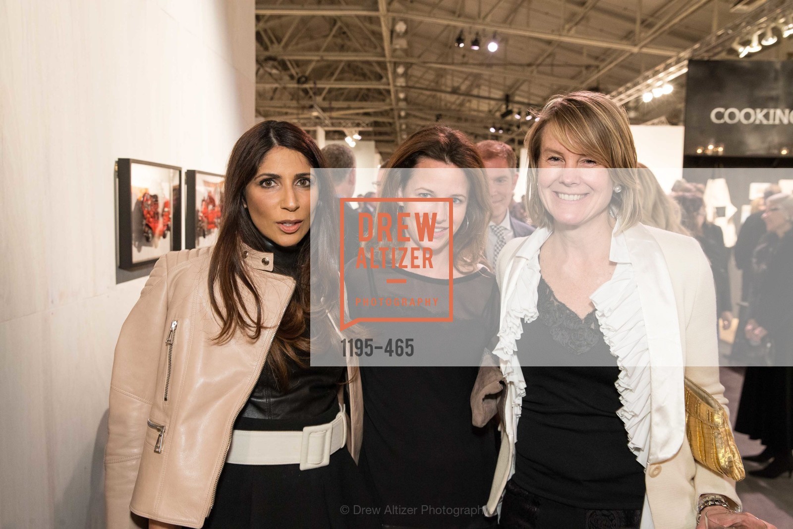 Sobia Shaikh, Lindsay Bolton, Jenny Emerson, FOG Design + Art Preview Gala, US. US, January 16th, 2014,Drew Altizer, Drew Altizer Photography, full-service agency, private events, San Francisco photographer, photographer california