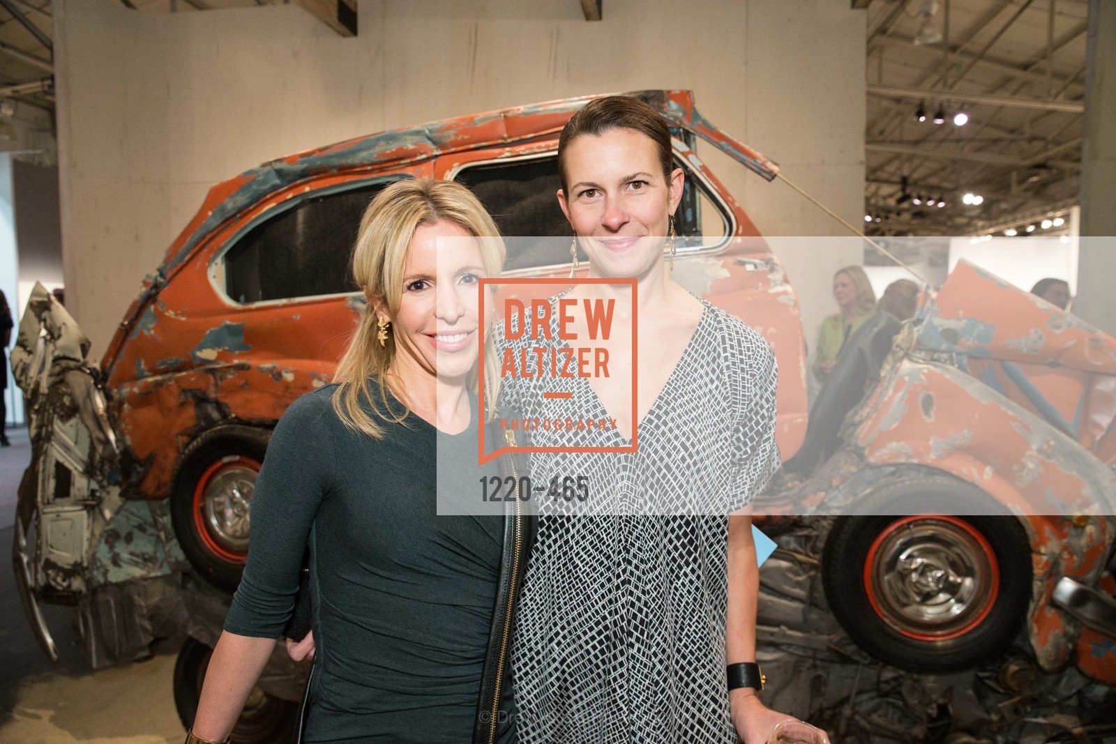 Lana Adair, Erin Lowenberg, FOG Design + Art Preview Gala, US. US, January 16th, 2014,Drew Altizer, Drew Altizer Photography, full-service event agency, private events, San Francisco photographer, photographer California