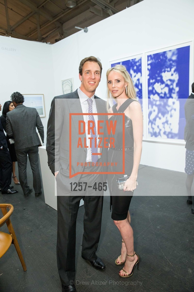 Alec Perkins, Vanessa Getty, FOG Design + Art Preview Gala, US. US, January 16th, 2014,Drew Altizer, Drew Altizer Photography, full-service agency, private events, San Francisco photographer, photographer california