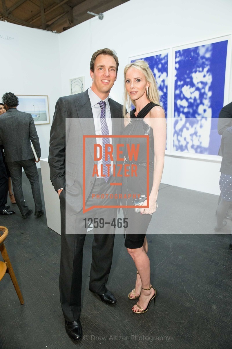Alec Perkins, Vanessa Getty, FOG Design + Art Preview Gala, US. US, January 16th, 2014,Drew Altizer, Drew Altizer Photography, full-service agency, private events, San Francisco photographer, photographer california