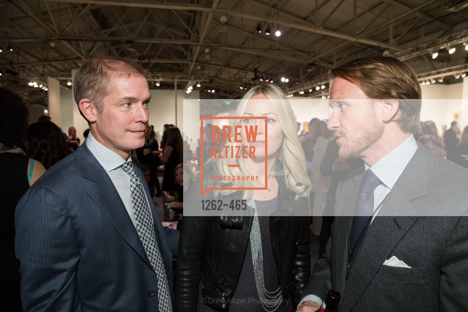 Greg Gretsch, Carrie Gretsch, Roth Martin, FOG Design + Art Preview Gala, US. US, January 16th, 2014,Drew Altizer, Drew Altizer Photography, full-service agency, private events, San Francisco photographer, photographer california