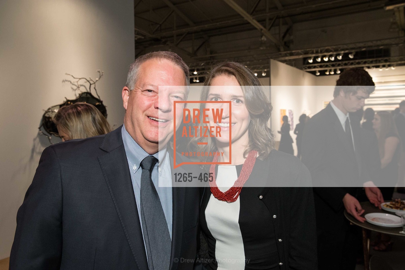 Extras, FOG Design + Art Preview Gala, January 16th, 2014, Photo,Drew Altizer, Drew Altizer Photography, full-service agency, private events, San Francisco photographer, photographer california
