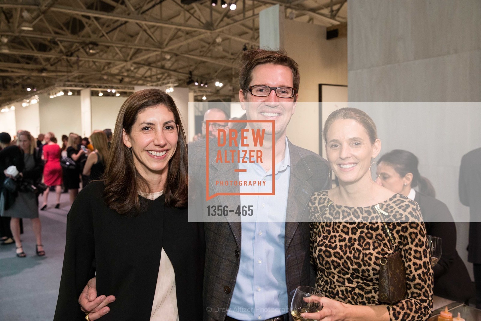 Evie Simon, FOG Design + Art Preview Gala, US. US, January 16th, 2014,Drew Altizer, Drew Altizer Photography, full-service agency, private events, San Francisco photographer, photographer california