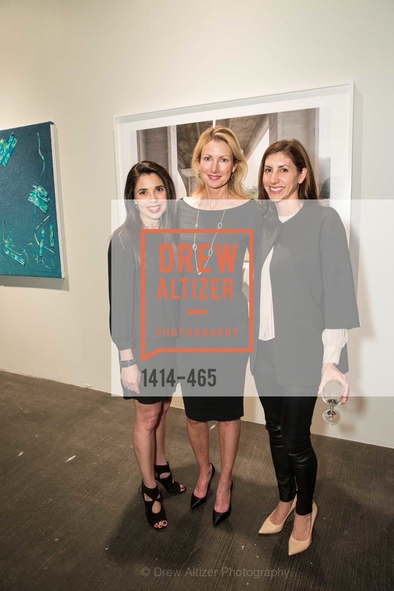 Candace Cavanaugh, Shirley Parks, FOG Design + Art Preview Gala, US. US, January 16th, 2014,Drew Altizer, Drew Altizer Photography, full-service agency, private events, San Francisco photographer, photographer california