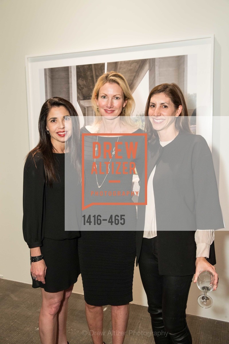Candace Cavanaugh, Shirley Parks, FOG Design + Art Preview Gala, US. US, January 16th, 2014,Drew Altizer, Drew Altizer Photography, full-service agency, private events, San Francisco photographer, photographer california