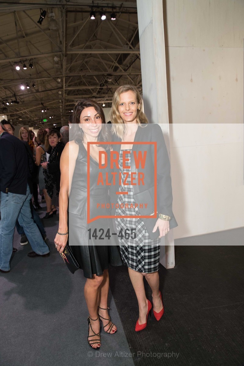 Gina Peterson, Katie Traina, FOG Design + Art Preview Gala, US. US, January 16th, 2014,Drew Altizer, Drew Altizer Photography, full-service event agency, private events, San Francisco photographer, photographer California