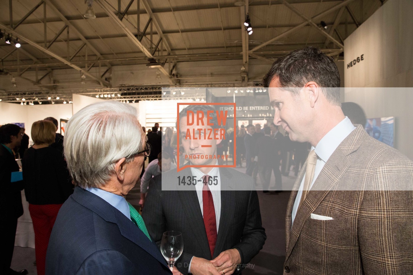 Charles Schwab, Daniel Lurie, Matt Paige, FOG Design + Art Preview Gala, US. US, January 16th, 2014,Drew Altizer, Drew Altizer Photography, full-service agency, private events, San Francisco photographer, photographer california