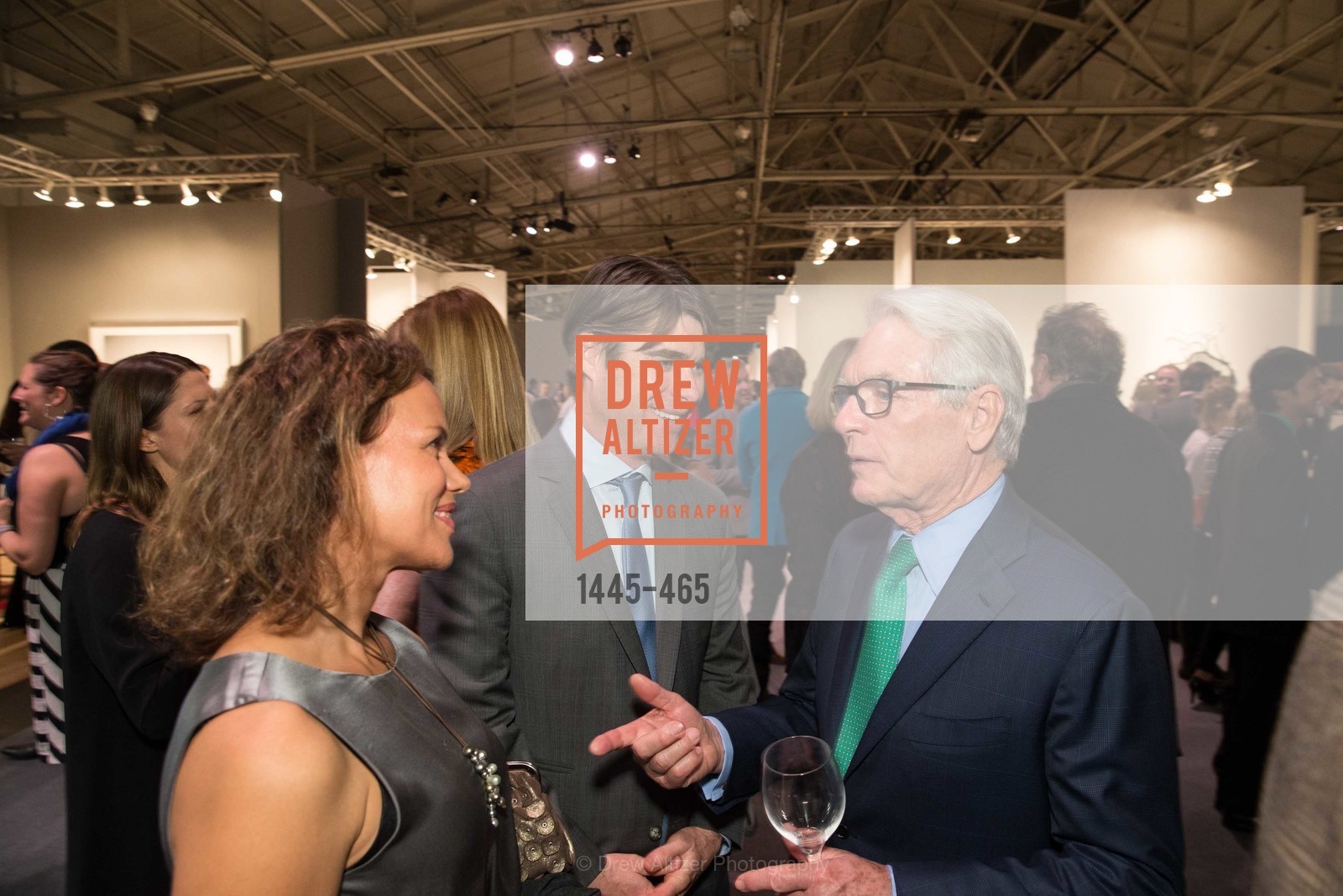 Charles Schwab, FOG Design + Art Preview Gala, US. US, January 16th, 2014,Drew Altizer, Drew Altizer Photography, full-service agency, private events, San Francisco photographer, photographer california