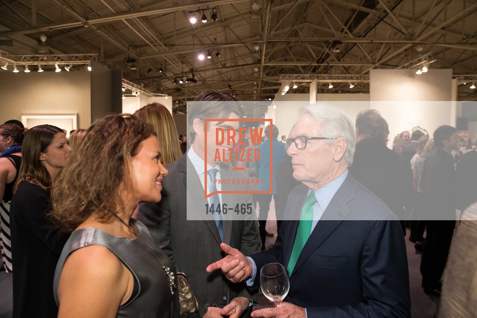 Charles Schwab, FOG Design + Art Preview Gala, US. US, January 16th, 2014,Drew Altizer, Drew Altizer Photography, full-service event agency, private events, San Francisco photographer, photographer California